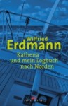 Kathena-und-mein-Logbuch-nach-Norden_9783667110718_200x200