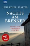 brenenr