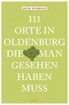 oldenburg