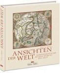 Ansichten der Welt