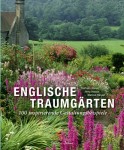 ENGLISCHE TRAUMGÄRTEN