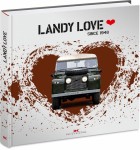 LANDY