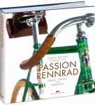 PASSION RENNRAD