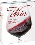 WEIN