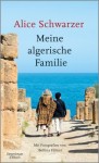 algerische