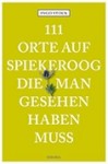 spiekeroog