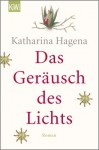 hagena geräusch