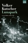 kutscher lunapark